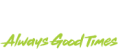 logo-elan