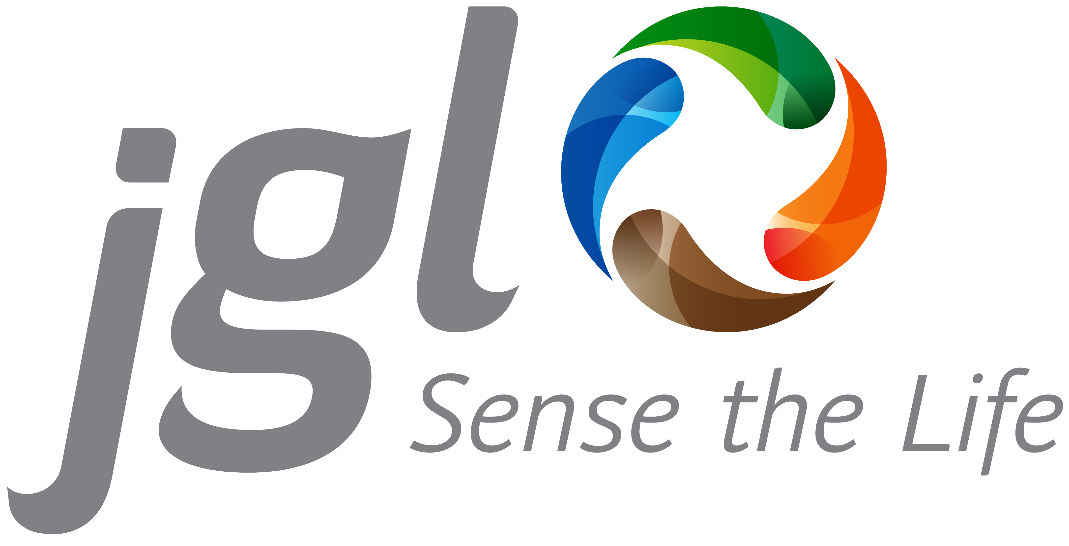logo-jgl