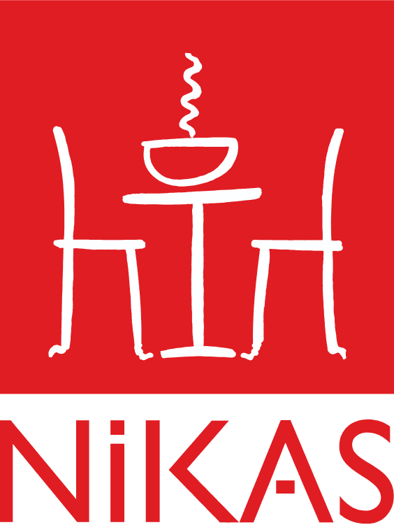 logo-nikas
